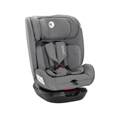 Silla de coche VOYAGER i-Size GREY